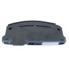 Recambio de salpicadero para citroën c3 iii (sx) 1.2 vti 82 referencia OEM IAM 16192285ZD  