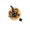 Recambio de bomba combustible para bmw 3 (e46) 320 d referencia OEM IAM 16146768488 228214002 