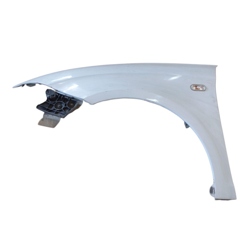 Recambio de aleta delantera izquierda para seat altea (5p1) 1.6 tdi referencia OEM IAM 5P0821021A  