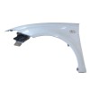 Recambio de aleta delantera izquierda para seat altea (5p1) 1.6 tdi referencia OEM IAM 5P0821021A  