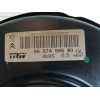 Recambio de servofreno para peugeot 207 urban referencia OEM IAM 9657455580GL  