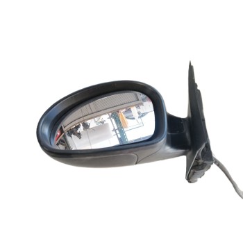 ESPEJO RETROVISOR IZQUIERDO 6L1857507T9B9 836193 
