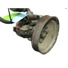 Recambio de bomba direccion para fiat doblo furgoneta/monovolumen (223_) 1.9 jtd referencia OEM IAM 51894443  52209966