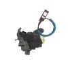 Recambio de cerradura puerta delantera derecha para kia niro (c5p11) 1.6 hev referencia OEM IAM 81320AT110 81320AT110 