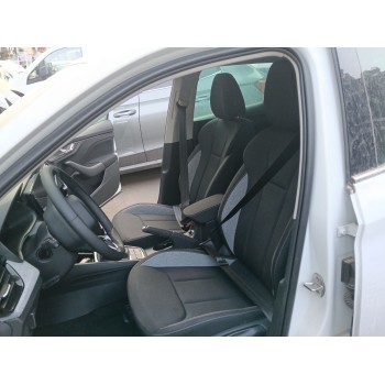 ASIENTO DELANTERO DERECHO 