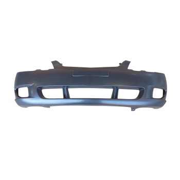 PARAGOLPES DELANTERO 0K2S150031 