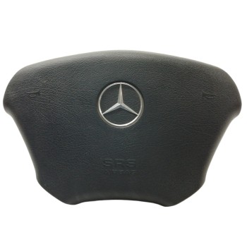AIRBAG DELANTERO IZQUIERDO 16346002989B5106 0006032880011240