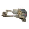 Recambio de motor limpia delantero para seat toledo (5p2) stylance / style referencia OEM IAM 5P0955024C  