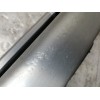 Recambio de mando elevalunas delantero izquierdo para volvo c30 1.6 d kinetic referencia OEM IAM 30773209  03454170