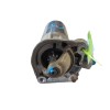 Recambio de motor arranque para volvo xc90 i (275) t6 awd referencia OEM IAM 8111199 000115007 