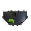 Recambio de cuadro instrumentos para peugeot 206 hatchback (2a/c) 2.0 hdi 90 referencia OEM IAM 6105FA 9651740480 