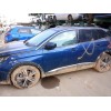 peugeot 3008 ii suv (mc_, mr_, mj_, m4_) del año 2022