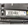 Recambio de cuadro instrumentos para alfa romeo mito (145) distinctive referencia OEM IAM 50508532 50508532 