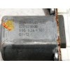 Recambio de elevalunas delantero izquierdo para bmw serie 3 berlina (e90) 320d referencia OEM IAM 996624101  