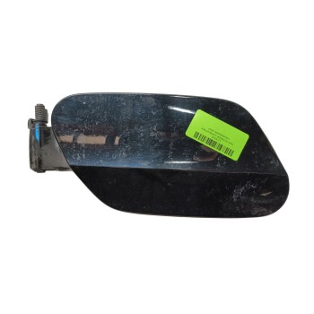 TAPA EXTERIOR COMBUSTIBLE 5H0809857D 5H0809909GRU 
