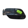 Recambio de tapa exterior combustible para volkswagen golf 1.5 etsi mhev referencia OEM IAM 5H0809857D 5H0809909GRU 