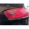 Recambio de piloto trasero derecho interior para seat leon (1p1) 1.6 tdi referencia OEM IAM 1P0945108F  