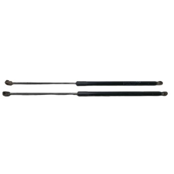 AMORTIGUADORES MALETERO / PORTON AM51R406A10AE 5050180565N