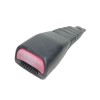 Recambio de enganche cinturon delantero derecho para hyundai coupe (rd) 1.6 fx referencia OEM IAM   