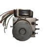 Recambio de abs para peugeot partner furgoneta/monovolumen 1.6 hdi / bluehdi 75 referencia OEM IAM 1629432180 9814554480 1616516