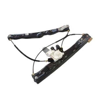 ELEVALUNAS DELANTERO DERECHO LR165908 FK7223200AC 