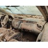 Recambio de salpicadero para nissan x-trail iii (t32_, t32r, t32rr) 1.6 dci (t32) referencia OEM IAM   