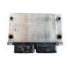 Recambio de modulo electronico para hyundai i10 iii (ac3, ai3) 1.0 mpi referencia OEM IAM 3911608194  