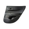 Recambio de guarnecido puerta trasera derecha para hyundai bayon (bc3) 1.2 mpi referencia OEM IAM 83308Q0010NNB  83320Q0010