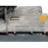 Recambio de centralita aire acondicionado para opel astra g coupé 1.8 16v referencia OEM IAM 12416841  