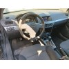 opel astra h gtc (a04) del año 2005