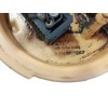 Recambio de bomba combustible para bmw 3 (e46) 320 d referencia OEM IAM 16146768488 228214002 