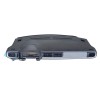 Recambio de salpicadero para citroën c3 iii (sx) 1.2 vti 82 referencia OEM IAM 16192285ZD  