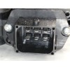 Recambio de elevalunas delantero derecho para opel corsa d selective referencia OEM IAM 72005001  
