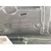Recambio de cerradura puerta delantera derecha para kia niro (c5p11) 1.6 hev referencia OEM IAM 81320AT110 81320AT110 