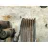 Recambio de bomba direccion para fiat doblo furgoneta/monovolumen (223_) 1.9 jtd referencia OEM IAM 51894443  52209966