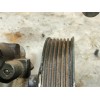 Recambio de bomba direccion para fiat doblo furgoneta/monovolumen (223_) 1.9 jtd referencia OEM IAM 51894443  52209966