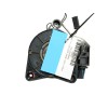 Recambio de anillo airbag para honda hr-v (gh) 2wd (3-ptas.) (gh1) referencia OEM IAM  FJK407THW4X 