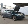 renault laguna ii (bg0) del año 2006
