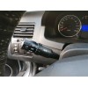 Recambio de mando intermitentes para hyundai coupe (gk) 2.7 v6 gls referencia OEM IAM 3283AA  