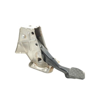 PEDAL FRENO 1K1721057AL 