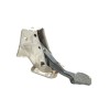 Recambio de pedal freno para volkswagen passat berlina (3c2) edition referencia OEM IAM 1K1721057AL  