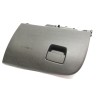 Recambio de guantera para opel crossland x edition referencia OEM IAM 13463314  