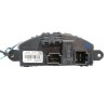 Recambio de resistencia calefaccion para seat leon (5f1) 1.2 tsi referencia OEM IAM 5WA907521 5Q0907521C 