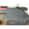 Recambio de motor limpia delantero para seat toledo (5p2) stylance / style referencia OEM IAM 5P0955024C  
