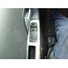 Recambio de mando elevalunas delantero izquierdo para volvo c30 1.6 d kinetic referencia OEM IAM 30773209  03454170