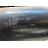 Recambio de motor arranque para volvo xc90 i (275) t6 awd referencia OEM IAM 8111199 000115007 