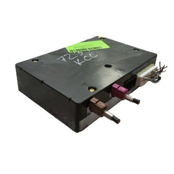 MODULO ELECTRONICO 84365981 TG10AN3WUE7 