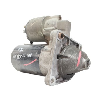 MOTOR ARRANQUE 0001107066 