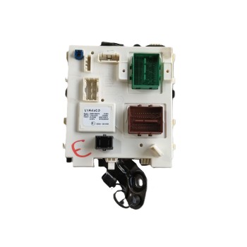 MODULO CONFORT 8893103879 P8893103879 
