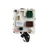 Recambio de modulo confort para lynk & co 01 phev referencia OEM IAM 8893103879 P8893103879 